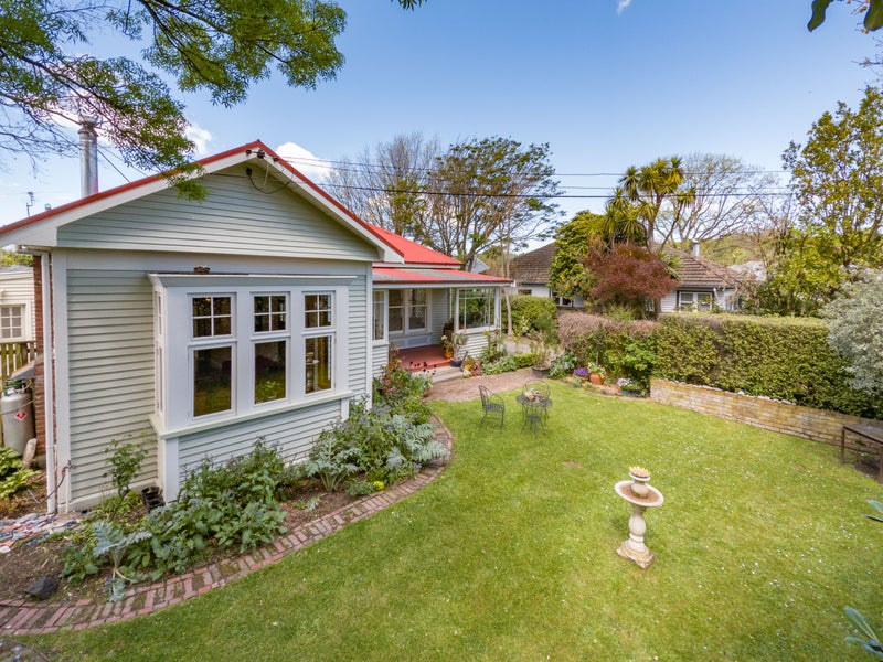 344 Innes Road, Mairehau, Christchurch - Carousel 2
