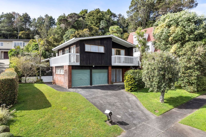 9 Mappin Place, Chatswood, Auckland - Carousel 1