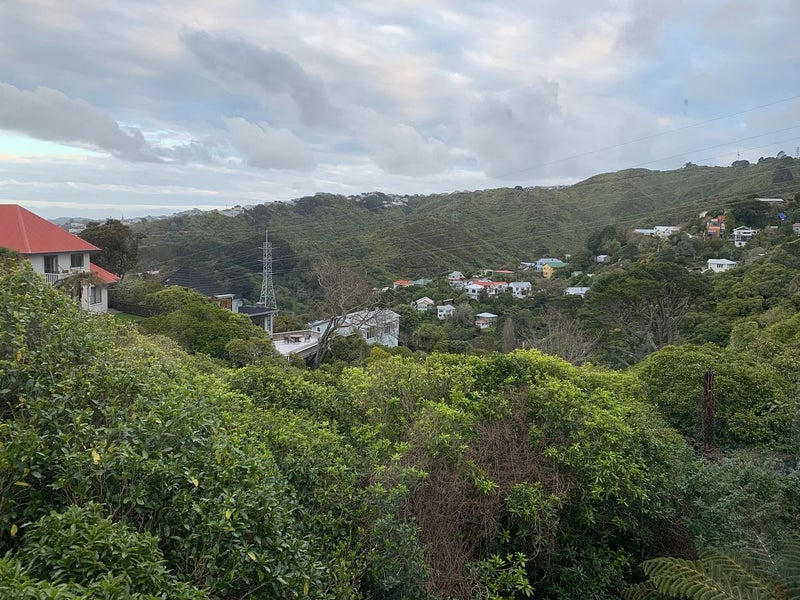 11B Highbury Road, Highbury, Wellington - Carousel 2