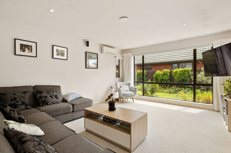 72 Tuckers Road, Casebrook, Christchurch - Carousel 2