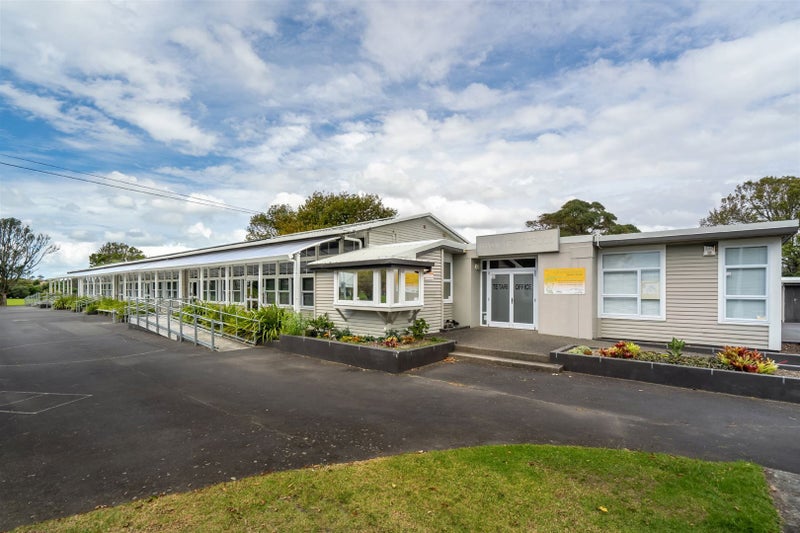 93B Bayswater Avenue, Bayswater, Auckland - Carousel 17