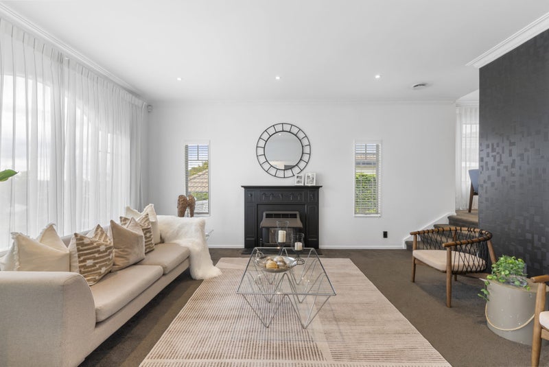 30 Mandeville Place, Unsworth Heights, Auckland - Carousel 2