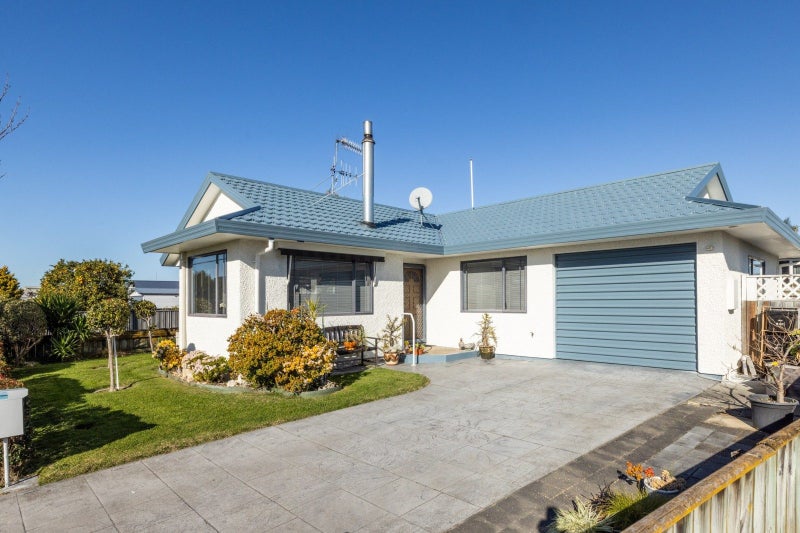21B Elbourne Street, Taradale, Napier - Carousel 1