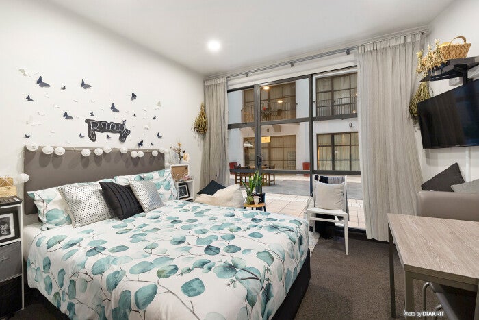 1F/154 The Terrace, Wellington Central, Wellington - Carousel 1