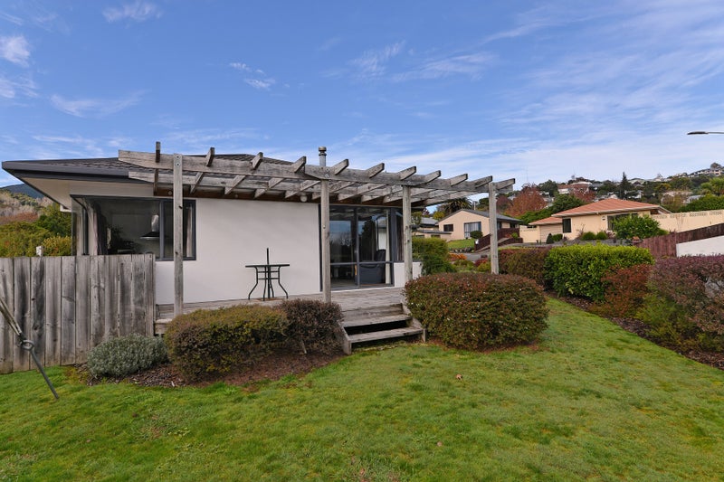 1 Jenkins Place, Wakatu, Nelson - Carousel 17