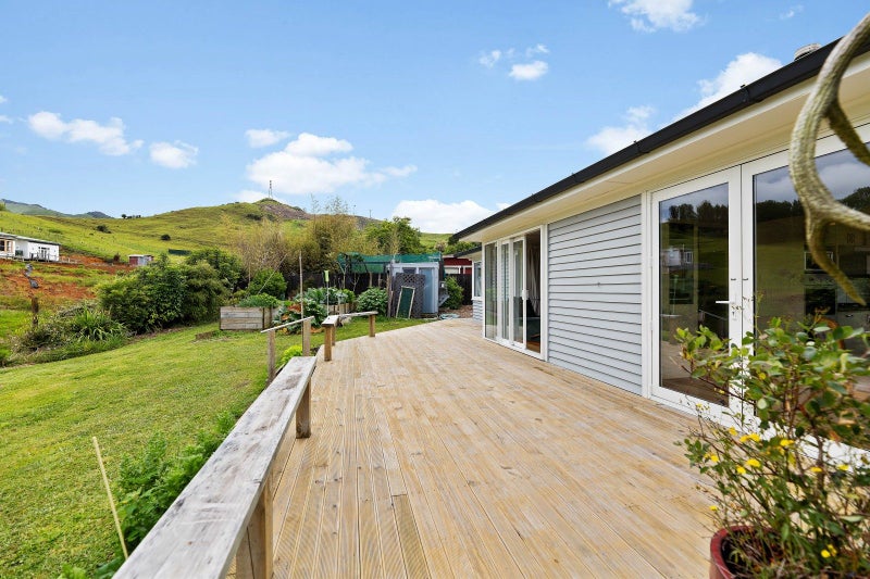 68 Aorangi Road, Paeroa, Paeroa - Carousel 2