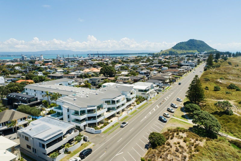 314/136 Marine Parade, Mount Maunganui, Mount Maunganui - Carousel 26