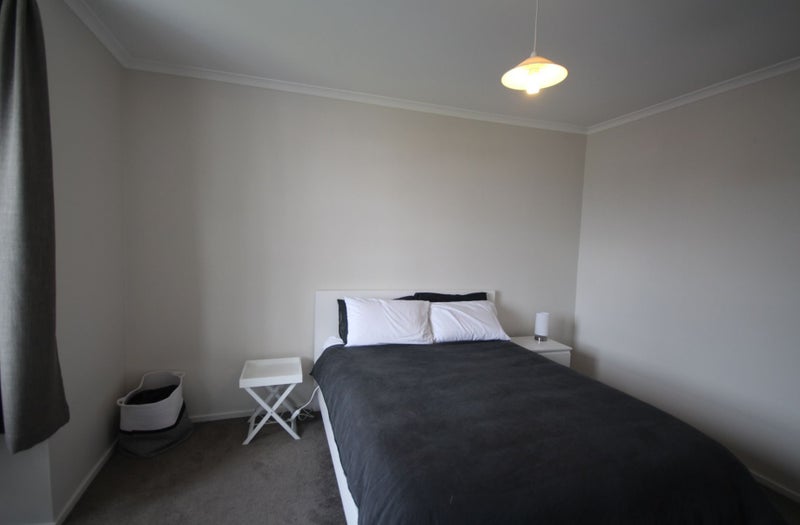 44 Howe Street, North Dunedin, Dunedin - Carousel 2