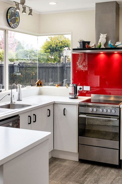 58A Tennyson Street, Leamington, Cambridge - Carousel 25