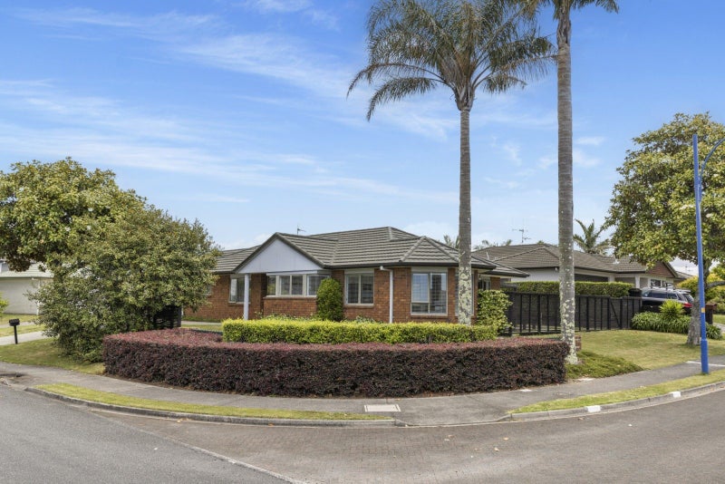 1 Brackenburn Drive, Ohauiti, Tauranga - Carousel 21