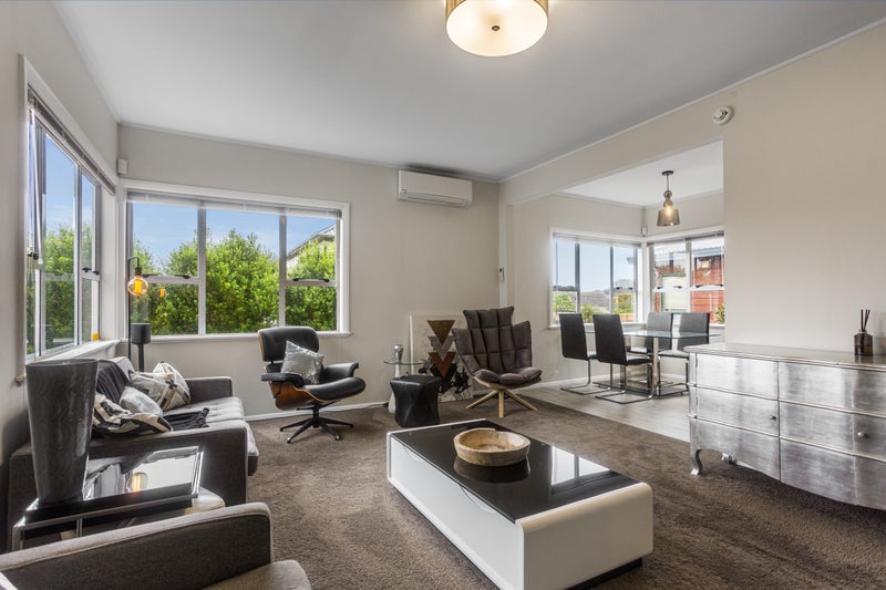 87 Pilkington Road, Panmure, Auckland - Carousel 2