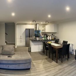 128 Britomart Street, Berhampore, Wellington - Carousel 1