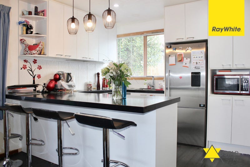 68 Hyperion Drive, Randwick Park, Auckland - Carousel 2