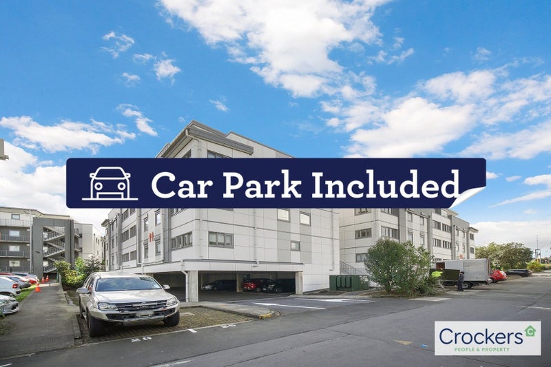 2B/11 Morning Star Place, St Lukes, Auckland - Carousel 1