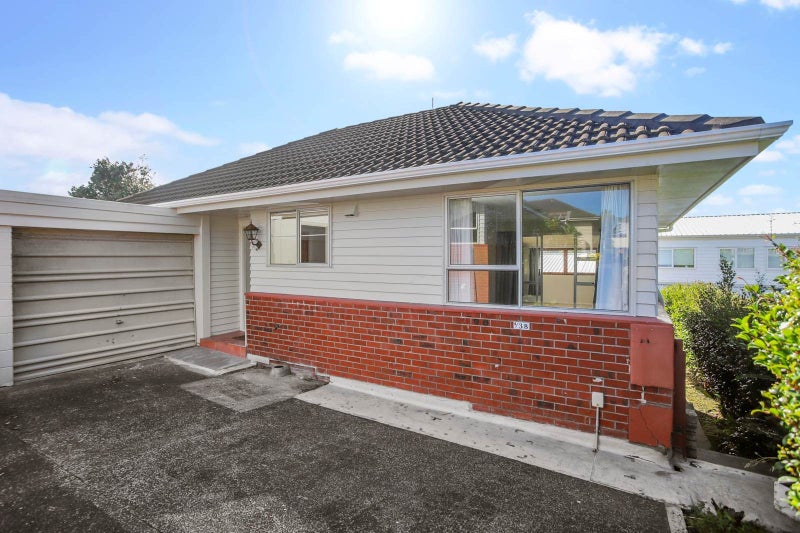 4/38 Onepoto Road, Hauraki, Auckland - Carousel 1