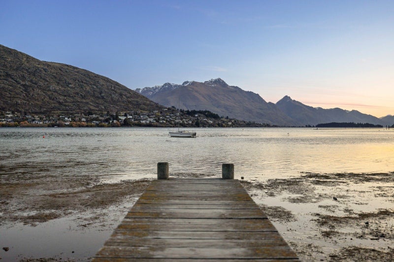 973 Frankton Road, Frankton, Queenstown - Carousel 2