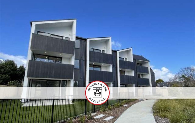 112/238 Princes Street East, Ōtāhuhu, Auckland - Carousel 1