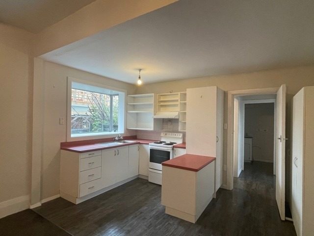 77 Strickland Street, Sydenham, Christchurch - Carousel 2