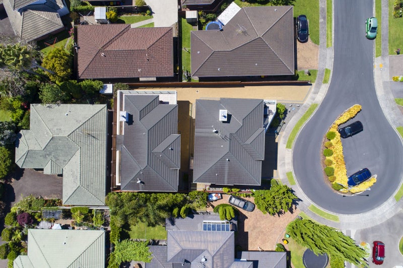 18A Tekoah Place, Judea, Tauranga - Carousel 28