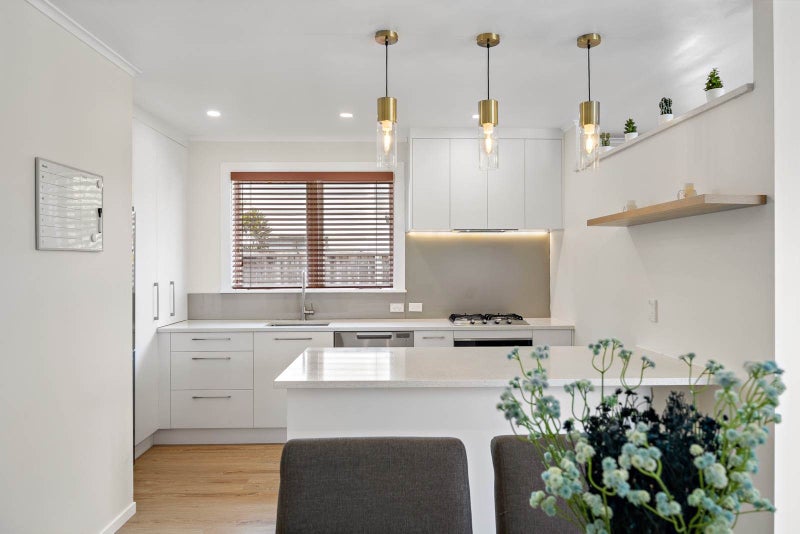 2/29 Merriefield Avenue, Forrest Hill, Auckland - Carousel 2