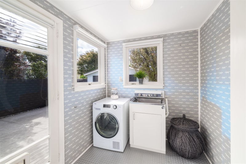 68 Hudson Street, Bryndwr, Christchurch - Carousel 21