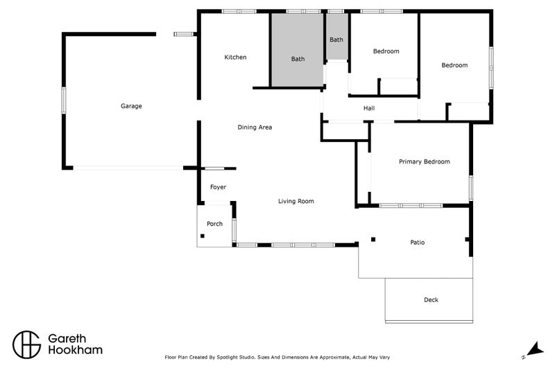 51 The Grove, Red Beach, Whangaparāoa - Carousel 13