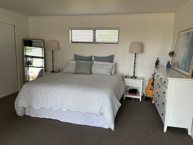 707 Albert Street, Parkvale, Hastings - Carousel 19