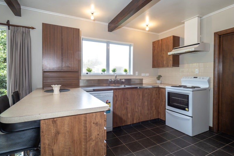 42 Bridge Street, Netherby, Ashburton - Carousel 2