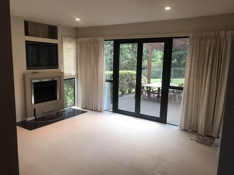 10 Centaur Close, Albany, Auckland - Carousel 2