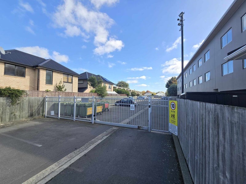 12/31 Bordesley Street, Phillipstown, Christchurch - Carousel 2