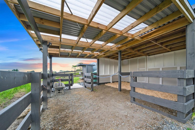 85 Spur Road, Stillwater, Silverdale - Carousel 20