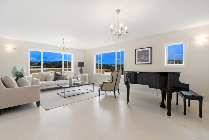 40A Eban Avenue, Hillcrest, Auckland - Carousel 2
