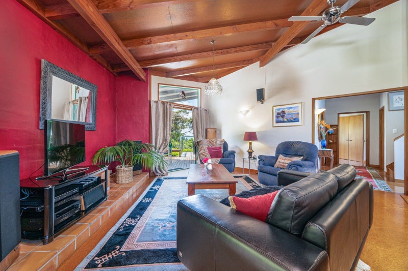 149 Cornwallis Road, Cornwallis, Auckland - Carousel 1