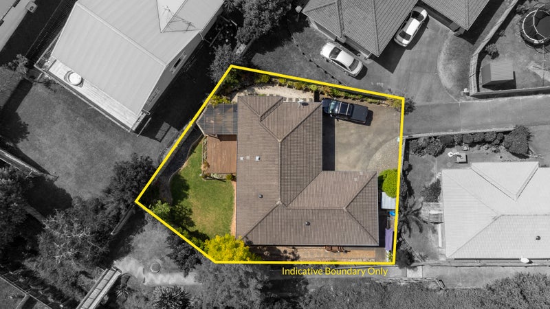 23 Mably Court, Stanmore Bay, Whangaparaoa - Carousel 2