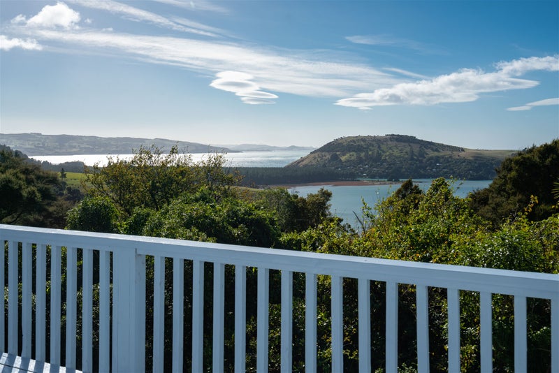 18 Rowland Street, Osborne, Port Chalmers - Carousel 2