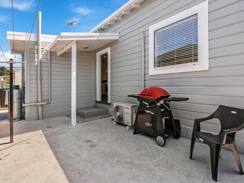 47 Magdala Street, Tainui, Dunedin - Carousel 17