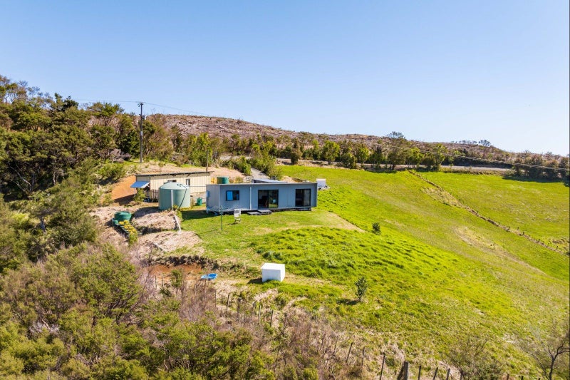 60 Summer Road, Tinopai - Carousel 16