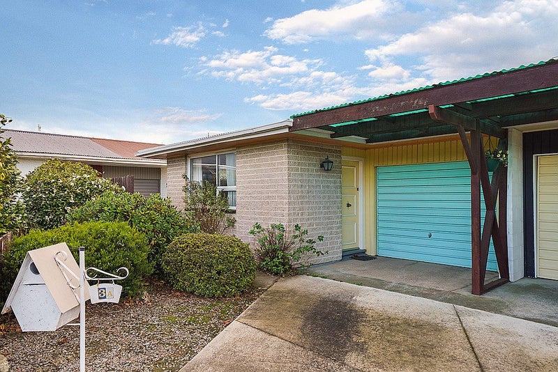 2/3 Roker Street, Somerfield, Christchurch - Carousel 2