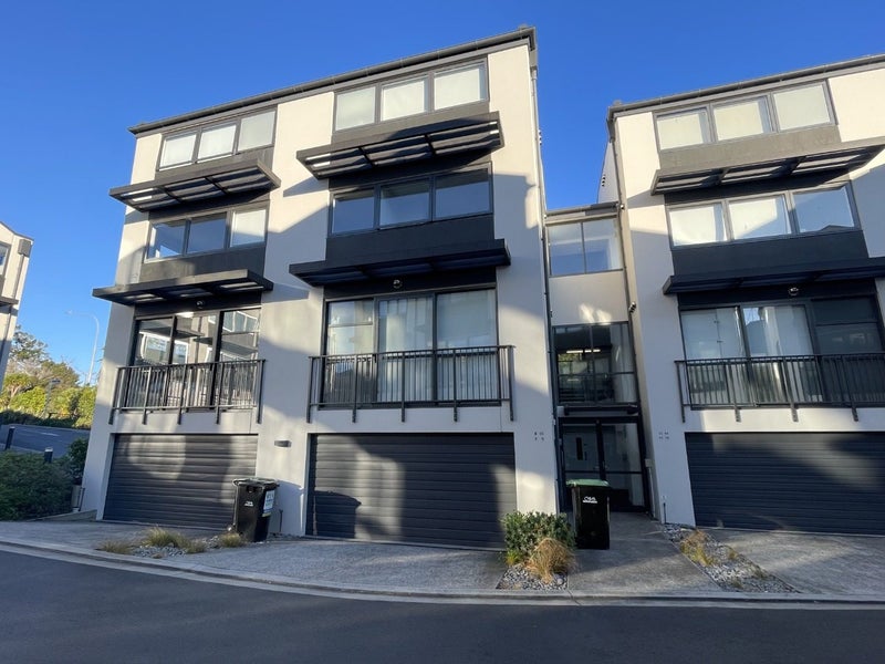 9/269 Rosedale Road, Albany, Auckland - Carousel 1