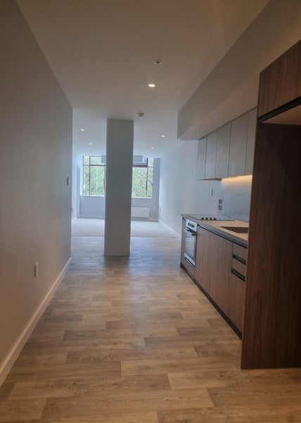 105/14 Laings Road, Hutt Central, Lower Hutt - Carousel 2