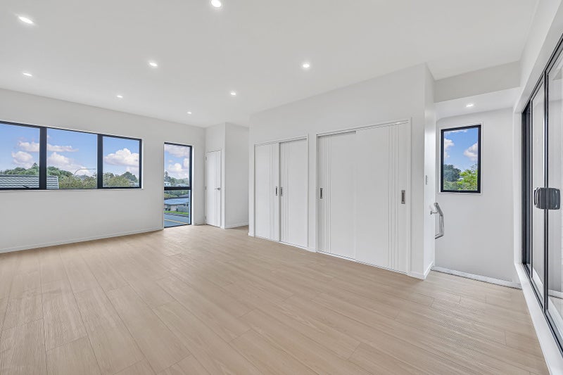 4/163 Edmonton Road, Te Atatu South, Auckland - Carousel 2