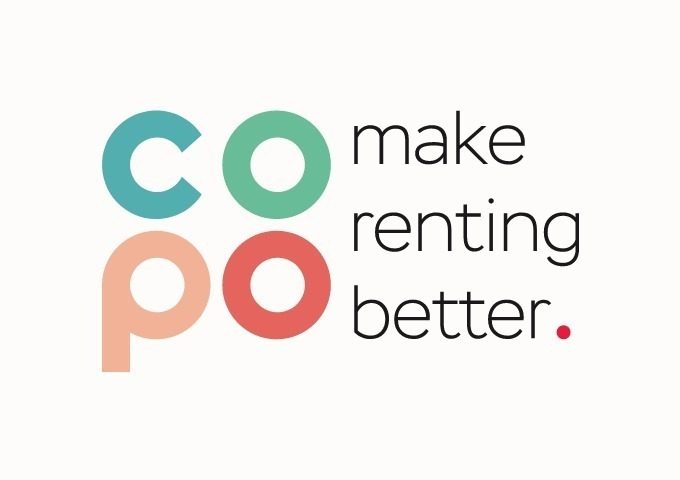 69 Trelissick Crescent, Ngaio, Wellington - Carousel 13