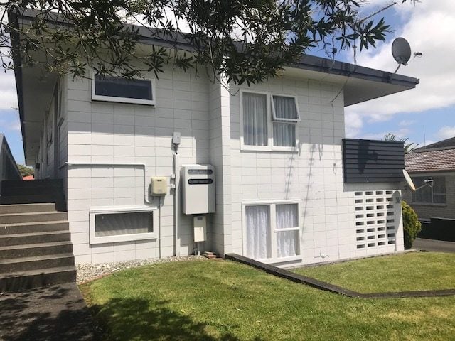 4/65 Anglesea Street, Hamilton Central, Hamilton - Carousel 2