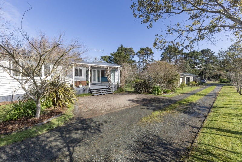 30 Trigg Road, Huapai, Kumeu - Carousel 2