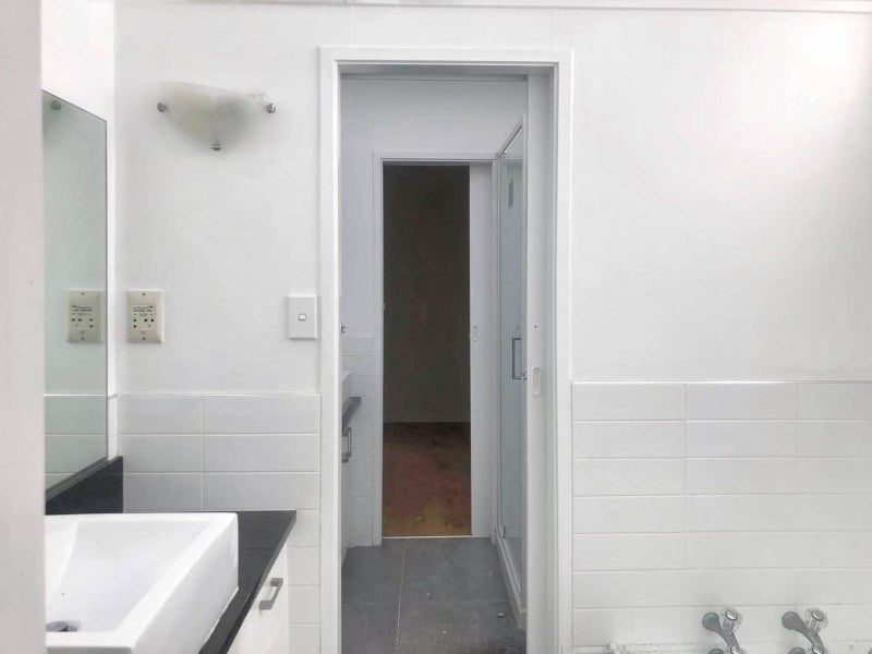 3/127 Great South Road, Greenlane, Auckland - Carousel 5