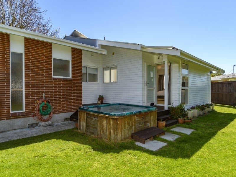 158 Fifteenth Avenue, Tauranga South, Tauranga - Carousel 26