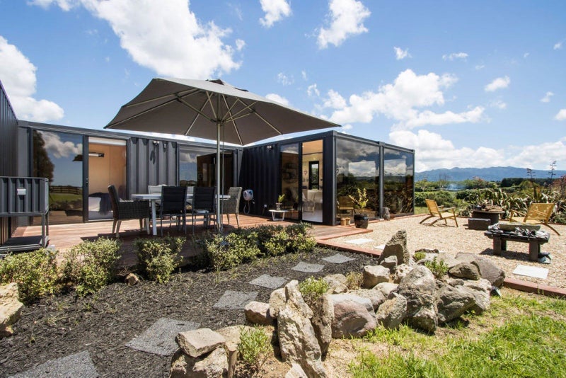 115 Matahui Road, Aongatete, Katikati - Carousel 2