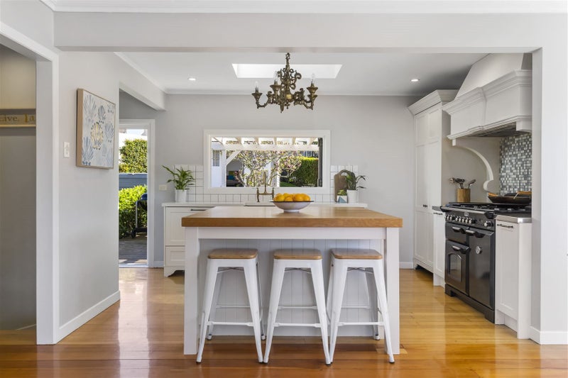 75 Churchill Road, Cockle Bay, Auckland - Carousel 2