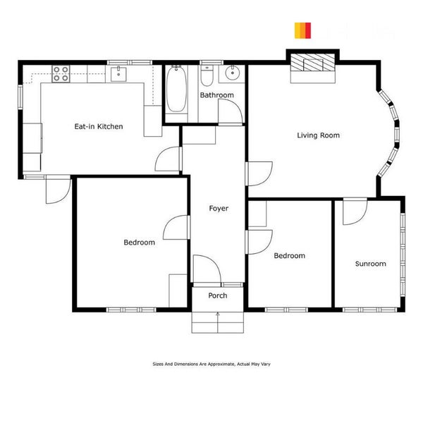 493 South Road, Calton Hill, Dunedin - Carousel 19