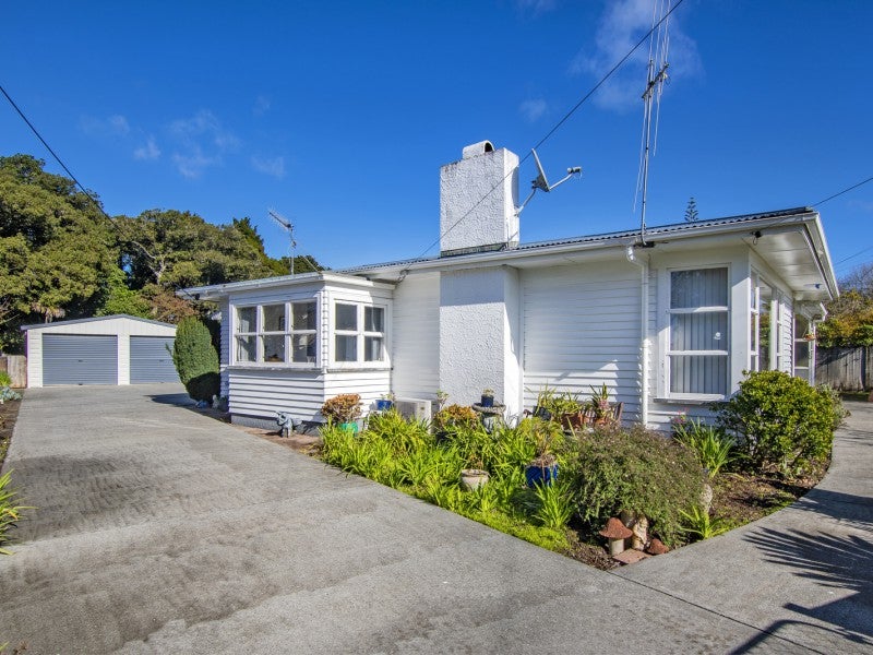 30 Tui Crescent, Maunu, Whangarei - Carousel 1